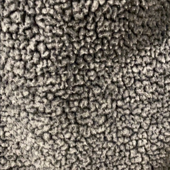 jacket - Picture 2 of 3